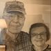 Henrietta Taylor - Facebook