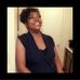 Henrietta Taylor - Facebook