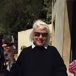 Henrietta Taylor - @frenchpoule - Instagram