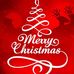 Henrietta Taylor - Facebook