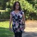 Henrietta Taylor - Facebook