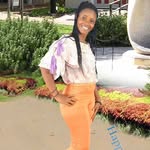 Henrietta Taylor - @taylorhenrietta3 - Instagram