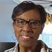 Henrietta Taylor - Facebook
