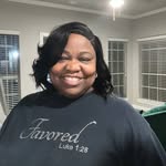Henrietta Taylor - @taylor.henrietta - Instagram
