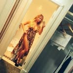 henrietta Taylor - @taylorhen06 - Instagram