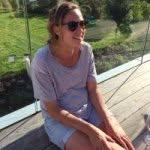 Henrietta Taylor - @bewwins - Instagram