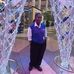 Henrietta Taylor - Facebook