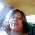 Henrietta Taylor - @henrietta3181 - Instagram