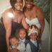 Henrietta Taylor - Facebook