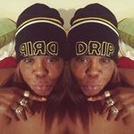 Henrietta Taylor - @henrietta.taylor - Instagram