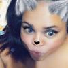 Henrietta Taylor - @henriettataylor - TikTok