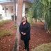 Henrietta Taylor - Facebook
