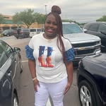 Henrietta Taylor - @henrietta.taylor.547 - Instagram
