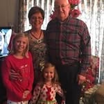 Henrietta Taylor - @henrietta.taylor.73 - Instagram