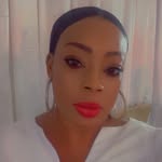 Henrietta Taylor - @taylormadecutz - Instagram