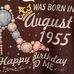 Henrietta Taylor - Facebook