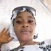 Henrietta Taylor - Facebook