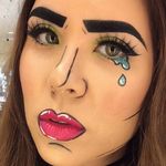 @henrietta_taylor_ - Instagram