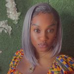 Henrietta Taylor-Cline - @htaylorcline.htc - Instagram