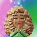 Henrietta Taylor-Friess - Facebook