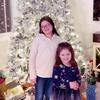 henriettataylor22 - @henriettataylor22 - TikTok