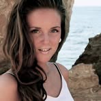 Henrietta Thornton - Facebook