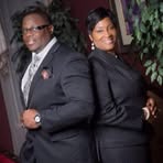Henrietta Thornton - Facebook
