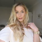 Henrietta Thornton - Facebook