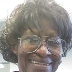 Henrietta Thornton - Facebook