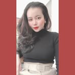 Henrietta Thornton - Facebook