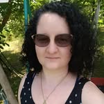Bolláné Tóth Henrietta - @henrietta.toth.988 - Instagram