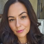 Henrietta Tóth - @henrietta.toth.739 - Instagram