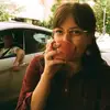 Henrietta Toth - @henriettatoth2 - TikTok