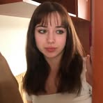 Henrietta Tóth - Facebook
