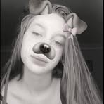 Henrietta Tóth - Facebook