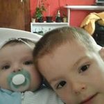 Henrietta Tóth - @henrietta.toth.33 - Instagram