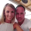Henrietta Tóth - @rietta83 - TikTok