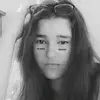 Henrietta Tóth - @_.heenii._ - TikTok