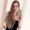 Henrietta Tóth - @henitoth86 - TikTok