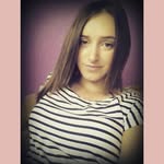 Henrietta Tóth - @henrietta.toth2 - Instagram