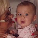 Henrietta Tóth - @henrietta.toth.351104 - Instagram