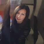 Henrietta Tóth - @henriettat1981 - Instagram