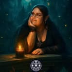 Henrietta Tóth - Facebook