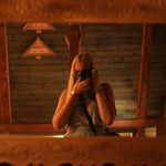 Henrietta Tóth - @henikee.toth - Instagram