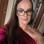 Henrietta Tóth - @henrietta_toth08 - Instagram