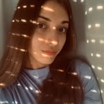 Henrietta Tóth - @tothheni27 - Instagram