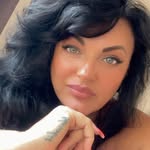 Henrietta Tóth - @totheni75 - Instagram