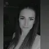 Henrietta Tóth - @henriettatoth23 - TikTok