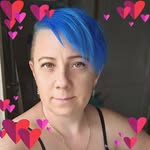 Henrietta Tóth - @henrietta.tothkanitschne - Instagram