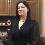Henrietta Tóth - @henrietta.toth.754 - Instagram